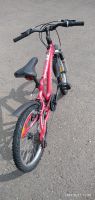 Лот: 20842897. Фото: 2. Велосипед Schwinn Mesa mini. Велоспорт