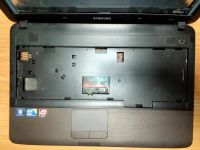 Лот: 10898905. Фото: 3. Корпус Samsung R540 (R525 R528... Компьютеры, оргтехника, канцтовары