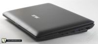 Лот: 1874761. Фото: 3. Отличный asus eee pc 1015в. Компьютеры, оргтехника, канцтовары