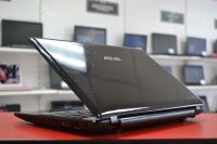 Лот: 15918064. Фото: 11. Asus PC 1201HA (12"/Intel Atom...
