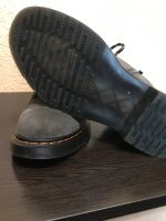 Лот: 23523490. Фото: 2. Женские ботинки. Женская обувь