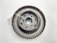 Лот: 21110835. Фото: 5. Планетарная передача Mazda Premacy...