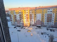 Лот: 25286604. Фото: 14. 1-комн. квартира , Кодинск улица...