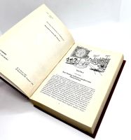 Лот: 24581746. Фото: 3. 📕 Н. Носов. Незнайка на Луне... Литература, книги