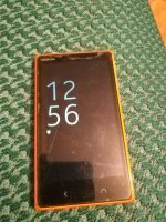 Лот: 11753658. Фото: 2. Nokia X2 Dual sim. Смартфоны, связь, навигация