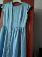 Лот: 25742473. Фото: 5. Платье и сарафан