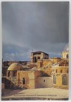 Лот: 24907832. Фото: 4. 📘 Евангелие от Марка. Издание...