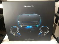 Лот: 15426381. Фото: 2. Шлем очки виртуальной реальности... Аксессуары