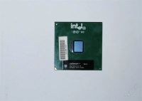 Лот: 1167894. Фото: 2. Intel Celeron 733 Mhz. Комплектующие