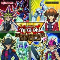 Лот: 5471477. Фото: 3. NHL15+MaddenNFL25+Yu-Gi-Oh!. Компьютеры, оргтехника, канцтовары