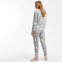 Лот: 24323253. Фото: 4. Пижама LaRedoute. Красноярск