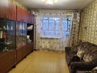 Лот: 21059496. Фото: 4. сдам 2 комн на Ленина 128. Красноярск