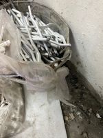 Лот: 25882146. Фото: 2. Кронштейн для радиатора. Аксессуары