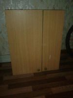 Лот: 10999325. Фото: 2. Кухонный гарнитур. Посуда, кухонная утварь