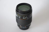Лот: 18306746. Фото: 2. Nikon AF Nikkor 35-70mm 1:2.8D. Фото, видеокамеры, оптика