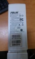 Лот: 5885905. Фото: 2. WiFi Роутер ASUS RT-n13 читаем... Сетевые устройства