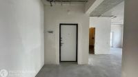 Лот: 25359922. Фото: 9. Продажа Квартира Абакан, Генерала...
