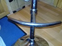 Лот: 17130046. Фото: 6. Стул барный