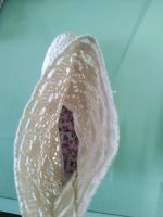 Лот: 14033993. Фото: 3. Новые летние сапожки. Дети растут