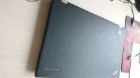 Лот: 16326147. Фото: 3. Lenovo Thinkpad t430s. Компьютеры, оргтехника, канцтовары