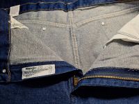 Лот: 10814807. Фото: 7. Джинсы мужские Wrangler 31MWZPW...