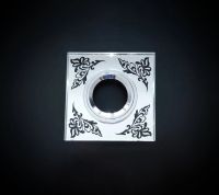 Лот: 25515814. Фото: 3. Встраиваемые светильники Novotech... Строительство и ремонт