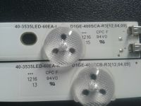 Лот: 19814248. Фото: 3. Led-string D1GE-400SCA-R3,D1GE-400SCB-R3... Бытовая техника