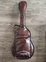 Лот: 16915490. Фото: 7. Гитара Westminster Les Paul Custom...