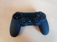Лот: 4212481. Фото: 2. силиконовые чехол для Dualshock...
