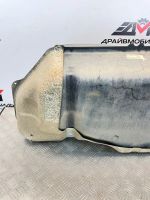 Лот: 25803606. Фото: 8. бак топливный Chevrolet Aveo T300