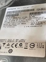 Лот: 19343644. Фото: 5. Компьютер