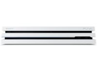 Лот: 10873056. Фото: 2. PlayStation 4 Pro 1TB ps4 плейстейшн... Игровые приставки, консоли, видеоигры