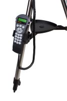 Лот: 16663029. Фото: 15. Телескоп Sky-Watcher BK P130650AZGT...