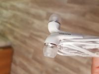 Лот: 12447576. Фото: 4. Телефон Samsung Galaxy A3 2016... Красноярск