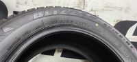 Лот: 24917575. Фото: 9. 195/60R15 88T Bridgestone Blizzak...