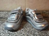 Лот: 5851160. Фото: 5. Детские кроссовки 20 размер новые...