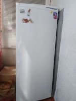 Лот: 15910326. Фото: 2. Холодильник. Крупная бытовая техника