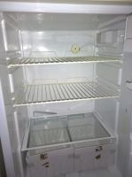 Лот: 4891867. Фото: 4. Холодильник Stinol. Красноярск