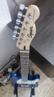 Лот: 22850714. Фото: 3. Fender Squier Telecaster. Музыкальные инструменты и оборудование