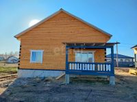 Лот: 25855426. Фото: 5. 4-комн. дом , село Дрокино Ясеневая...
