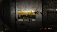Лот: 8362034. Фото: 2. Стартер Toyota 28100-03090 MCV20... Автозапчасти