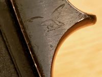 Лот: 18412243. Фото: 3. Пистолет beretta m35 схп. Спортивные товары