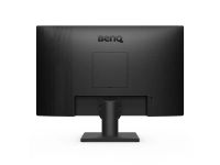 Лот: 25359257. Фото: 4. Монитор BenQ GW2490. Красноярск