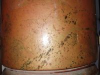 Лот: 21107445. Фото: 3. Самовар угольный. Царская Россия. Коллекционирование, моделизм