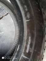 Лот: 19118006. Фото: 5. Goodyear Ultragrip Arctic 2 SUV...