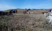 Лот: 7145454. Фото: 6. Земля в 3 км от Красноярска. СНТ...