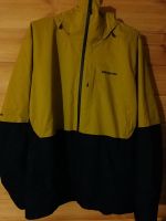 Лот: 14916249. Фото: 2. Куртка Patagonia 3 in 1 snowshot. Спортивная одежда