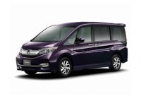 Лот: 25353379. Фото: 4. Сайлентблок переднего нижнего... Красноярск