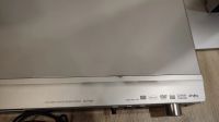 Лот: 17678883. Фото: 3. Домашний кинотеатр Panasonic 5... Бытовая техника