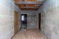 Лот: 25288757. Фото: 13. 4-комн. дом , Красноярск Рейдовая...